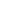 Call